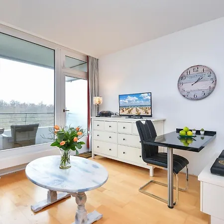 An Der Waldkapelle 26 Platzhirsch 公寓 *